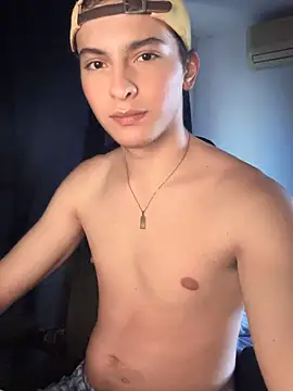 cybercosmiiic online show from 24, 10, 2025