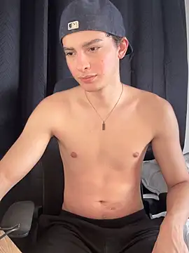 cybercosmiiic online show from 14, 11, 2025