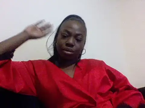 Snapshot of Cinderella_Jewels_ chatting on 12, 12, 2024 Cinderella Jewels online show from 12, 12, 2024