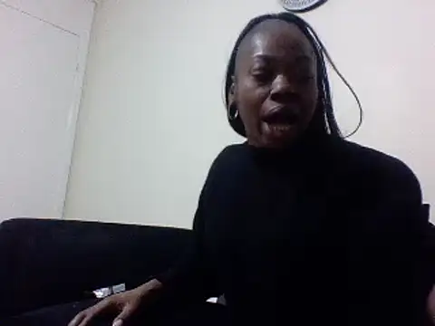 Snapshot of Cinderella_Jewels_ chatting on 8, 1, 2025 Cinderella Jewels online show from 8, 1, 2025