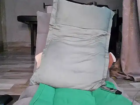 Baby-sexygirl01 online show from 10, 1, 2026