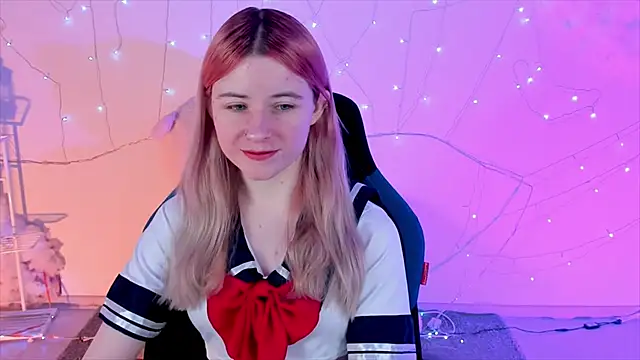 Snapshot of LexiWenford chatting on 7, 12, 2024 LexiWenford online show from 7, 12, 2024