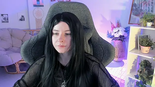 Snapshot of LexiWenford chatting on 18, 12, 2024 LexiWenford online show from 18, 12, 2024