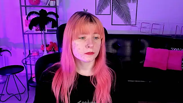 Snapshot of LexiWenford chatting on 30, 1, 2025 LexiWenford online show from 30, 1, 2025