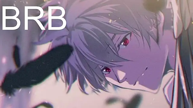 Snapshot of LexiWenford chatting on 17, 2, 2025 LexiWenford online show from 17, 2, 2025