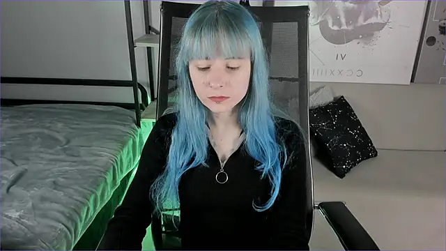 Snapshot of LexiWenford chatting on 9, 9, 2025 LexiWenford online show from 9, 9, 2025