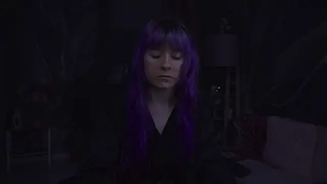 Snapshot of LexiWenford chatting on 5, 2, 2026 LexiWenford online show from 5, 2, 2026