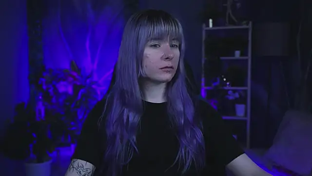 Snapshot of LexiWenford chatting on 17, 2, 2026 LexiWenford online show from 17, 2, 2026