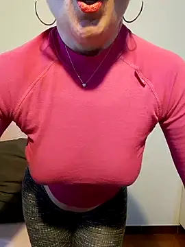 Viola8p online show from 15, 3, 2026