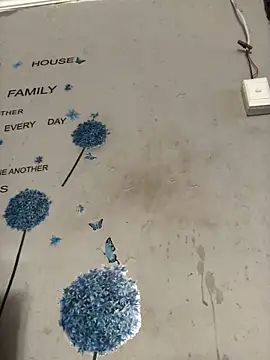 DiamondGoddes online show from 14, 1, 2025