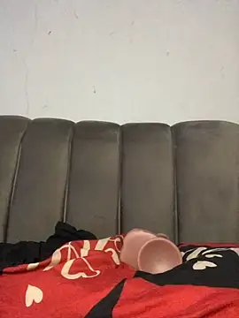 DiamondGoddes online show from 19, 1, 2025