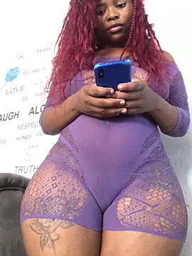 DiamondGoddes online show from 26, 1, 2025