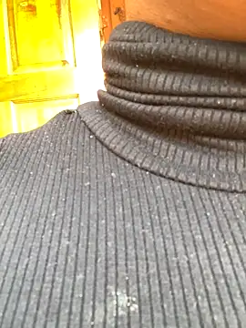 DiamondGoddes online show from 22, 10, 2025