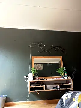 DiamondGoddes online show from 30, 10, 2025