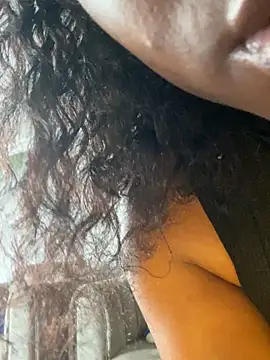 DiamondGoddes online show from 25, 11, 2025