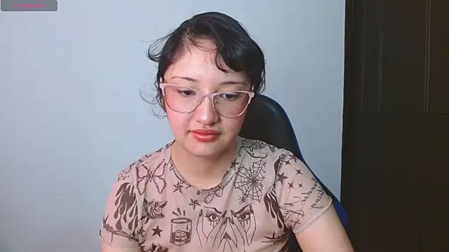 Snapshot of alexaa08 chatting on 3, 2, 2026 alexaa08 online show from 3, 2, 2026