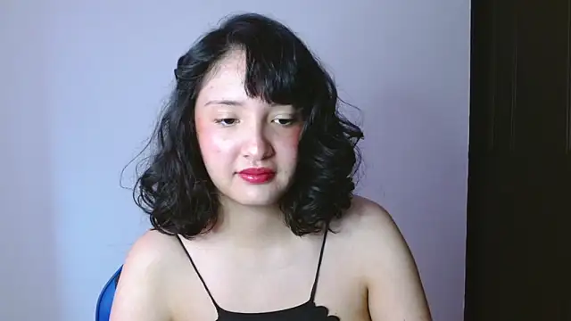 Snapshot of alexaa08 chatting on 24, 2, 2026 alexaa08 online show from 24, 2, 2026