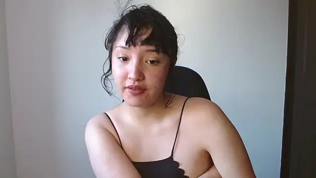 Snapshot of alexaa08 chatting on 27, 2, 2026 alexaa08 online show from 27, 2, 2026