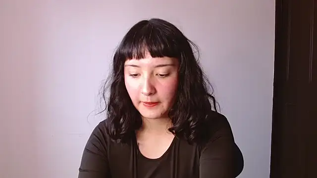 Snapshot of alexaa08 chatting on 1, 4, 2026 alexaa08 online show from 1, 4, 2026