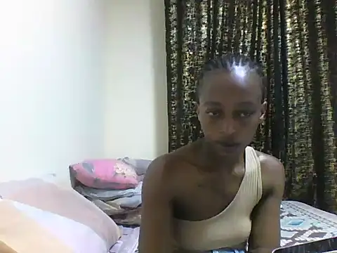 Petite doll20 online show from 8, 1, 2026