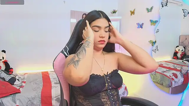 Snapshot of imsofy_ chatting on 13, 6, 2026 imsofy online show from 13, 6, 2026