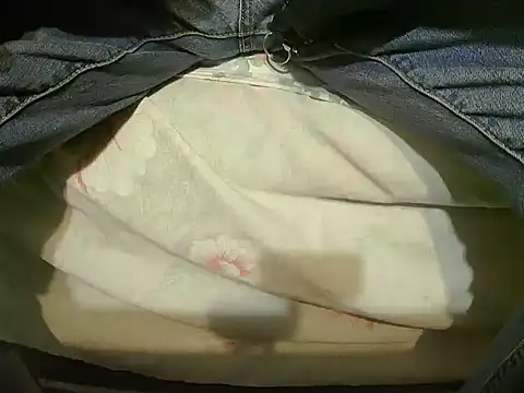 Tiger202441 online show from 23, 12, 2024