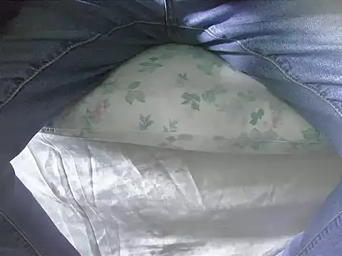 Tiger202441 online show from 2, 2, 2025