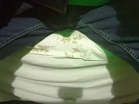 Tiger202441 online show from 1, 3, 2025