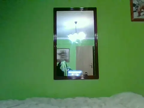 Tiger202441 online show from 11, 9, 2025