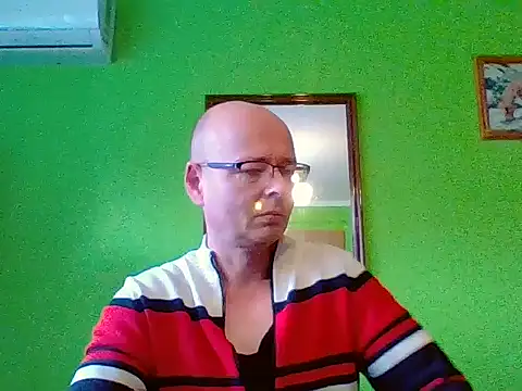 Tiger202441 online show from 5, 10, 2025