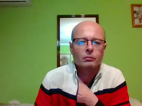 Tiger202441 online show from 10, 10, 2025