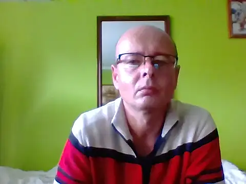 Tiger202441 online show from 20, 10, 2025