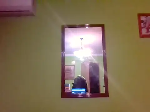 Tiger202441 online show from 24, 2, 2026