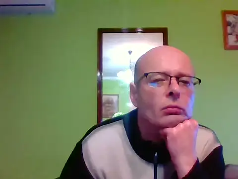 Tiger202441 online show from 7, 3, 2026