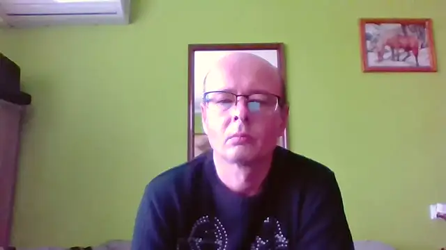 Tiger202441 online show from 5, 4, 2026