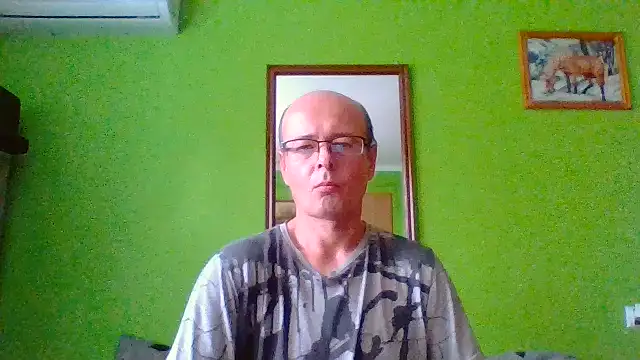 Snapshot of Tiger202441 chatting on 5, 7, 2026 Tiger202441 online show from 5, 7, 2026