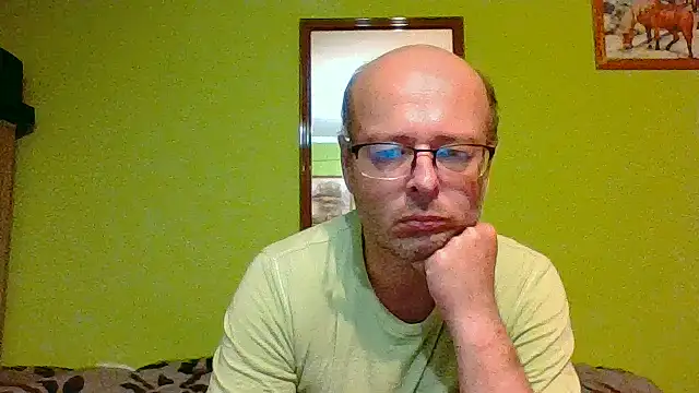 Snapshot of Tiger202441 chatting on 11, 7, 2026 Tiger202441 online show from 11, 7, 2026
