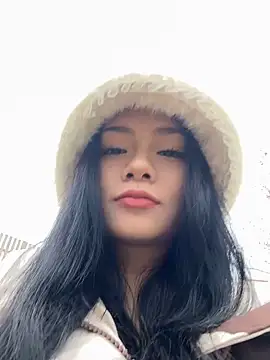 Asia-Melody online show from 20, 2, 2025