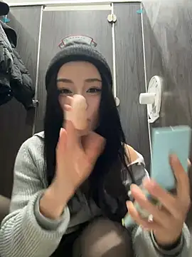 Asia-Melody online show from 23, 2, 2025