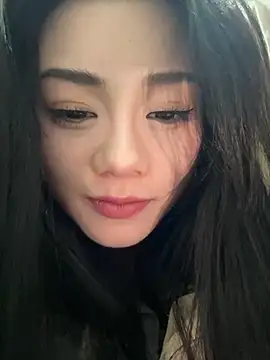 Snapshot of Asia-Melody chatting on 7, 3, 2025 Asia-Melody online show from 7, 3, 2025