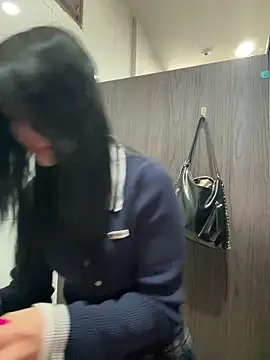 Asia-Melody online show from 23, 3, 2025