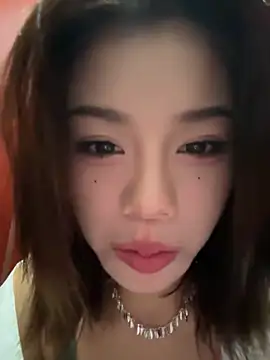 Asia-Melody online show from 11, 9, 2025