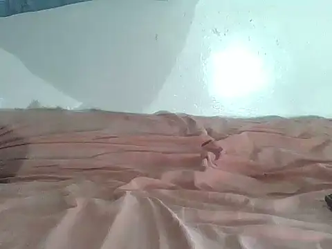 Snapshot of Wet_goddess20 chatting on 23, 9, 2025 Wet goddess20 online show from 23, 9, 2025