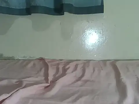 Snapshot of Wet_goddess20 chatting on 1, 10, 2025 Wet goddess20 online show from 1, 10, 2025