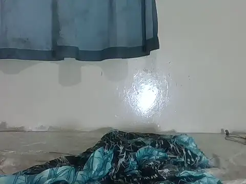 Snapshot of Wet_goddess20 chatting on 15, 10, 2025 Wet goddess20 online show from 15, 10, 2025