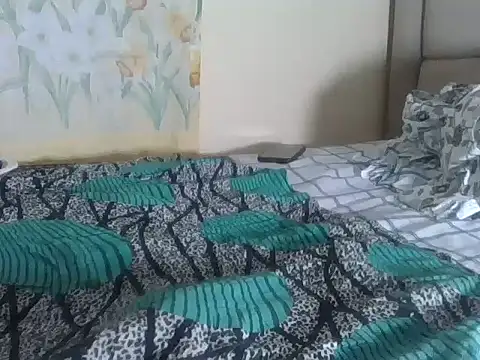 Snapshot of Wet_goddess20 chatting on 19, 11, 2025 Wet goddess20 online show from 19, 11, 2025