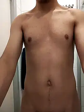 Dennis 2024 online show from 31, 12, 2024