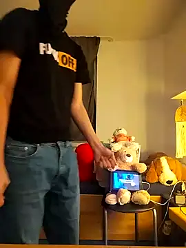 Dennis 2024 online show from 12, 1, 2025