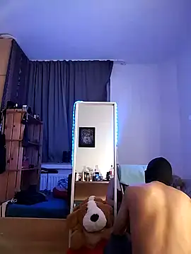 Dennis 2024 online show from 15, 1, 2025