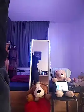 Dennis 2024 online show from 15, 1, 2025